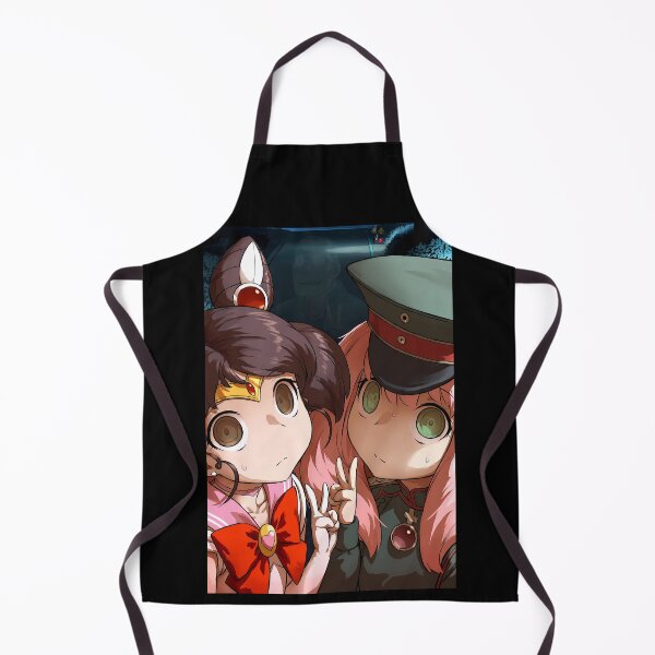 Item preview, designed and sold by harayamanawari.
