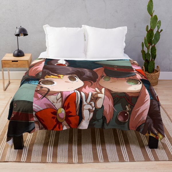 Item preview, designed and sold by harayamanawari.