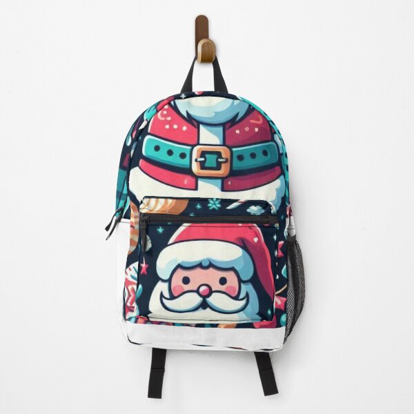 Item preview, Festive Cheer – Perfect Christmas Gift designed and sold by BDG06.