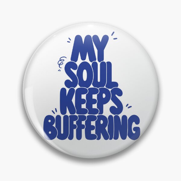 Item preview, Seriously Funny Typography designed and sold by shafranietz.