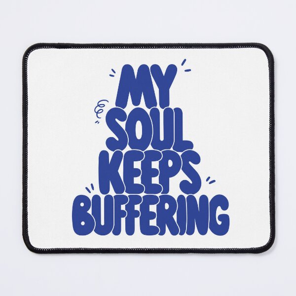 Item preview, Seriously Funny Typography designed and sold by shafranietz.