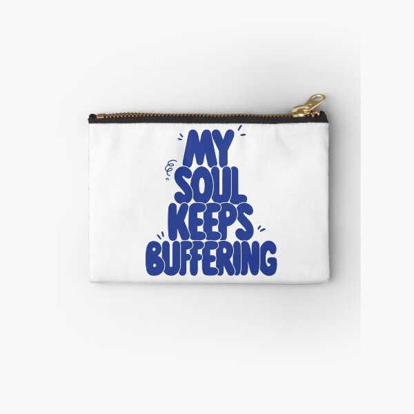 Item preview, Seriously Funny Typography  designed and sold by shafranietz.