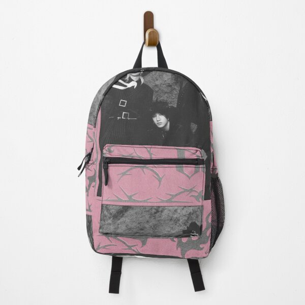 Item preview, Stray kids - DO IT designed and sold by trengeee.