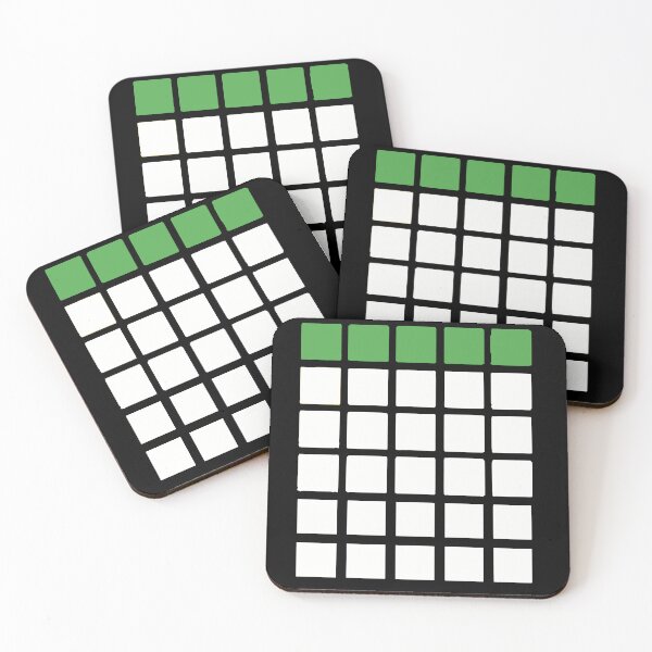 Item preview, Word Game Phone Case — Puzzle Art designed and sold by iampaulmorris.