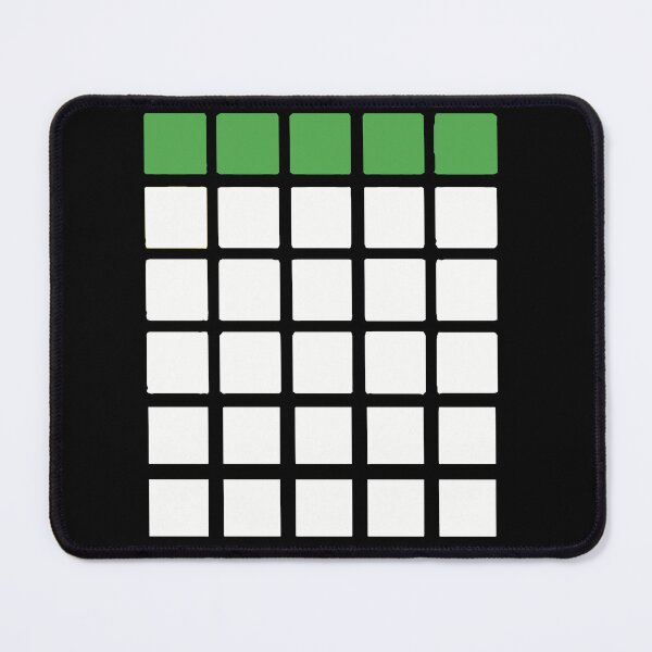 Item preview, Word Game Phone Case — Puzzle Art designed and sold by iampaulmorris.