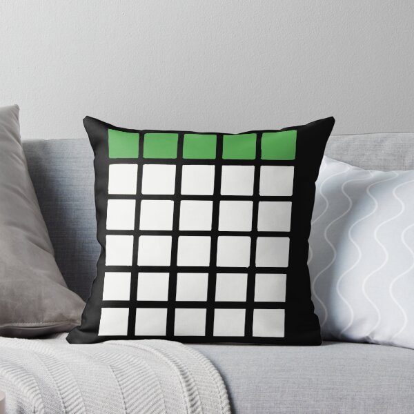 Item preview, Word Game Phone Case — Puzzle Art designed and sold by iampaulmorris.