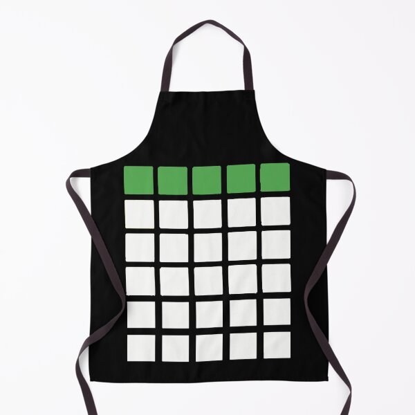 Item preview, Word Game Phone Case — Puzzle Art designed and sold by iampaulmorris.
