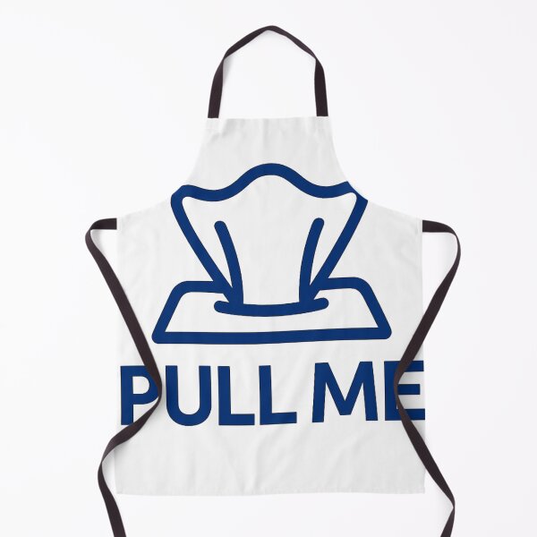 Item preview, Tissue Elegance: Pull Me designed and sold by Prime_1.