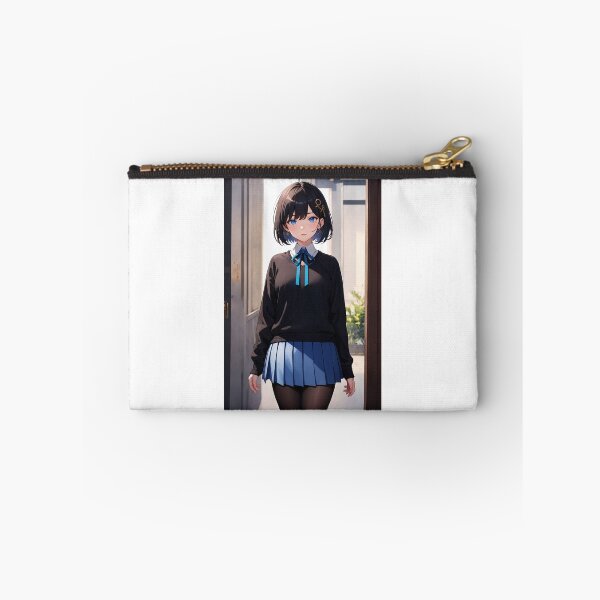 Item preview, Yamada Ryo Fanart designed and sold by iloveanimechibi.