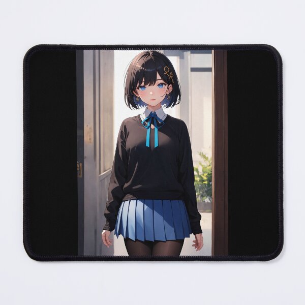 Item preview, Yamada Ryo Fanart designed and sold by iloveanimechibi.