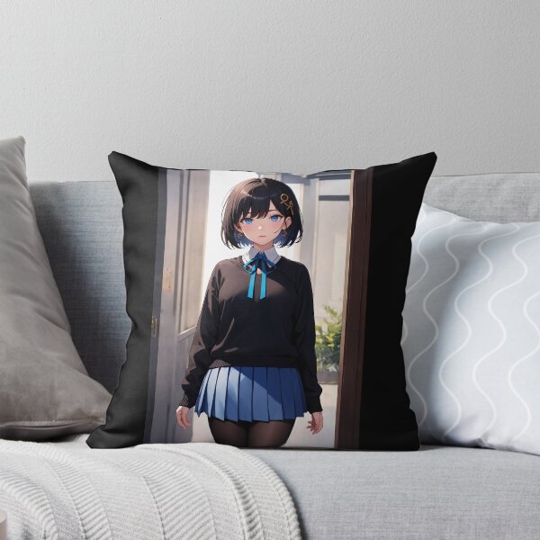 Item preview, Yamada Ryo Fanart designed and sold by iloveanimechibi.