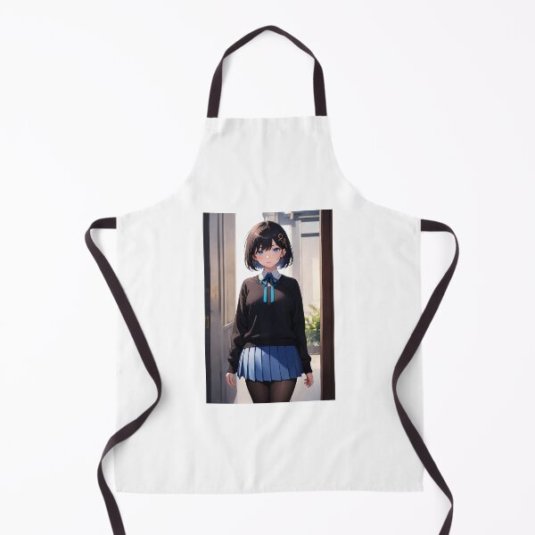 Item preview, Yamada Ryo Fanart designed and sold by iloveanimechibi.