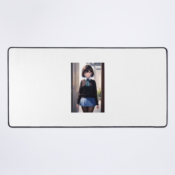 Item preview, Yamada Ryo Fanart designed and sold by iloveanimechibi.