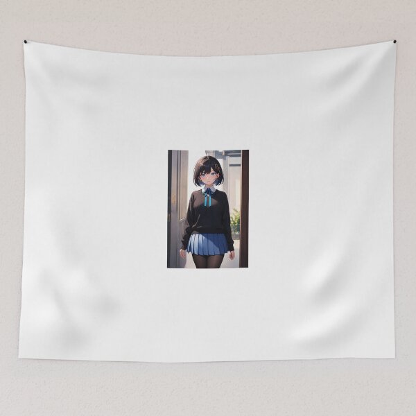 Item preview, Yamada Ryo Fanart designed and sold by iloveanimechibi.
