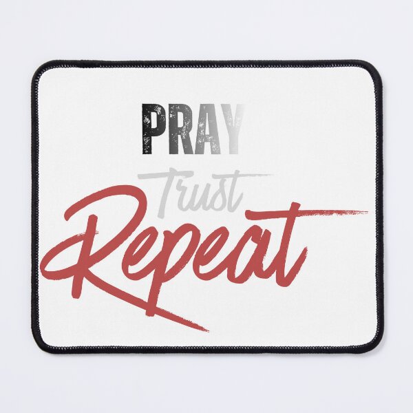 Item preview, Christian Art - Design by Hopscotch designed and sold by NATALIE7677.