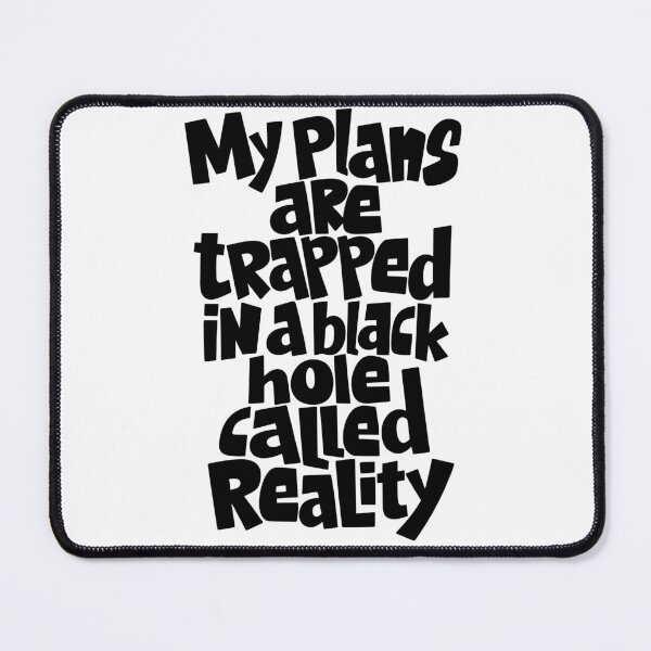 Item preview, Seriously Funny Typography designed and sold by shafranietz.