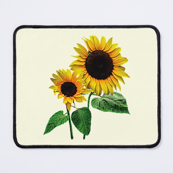 Item preview, A Sunflower Mommy's Love designed and sold by Susan Savad.