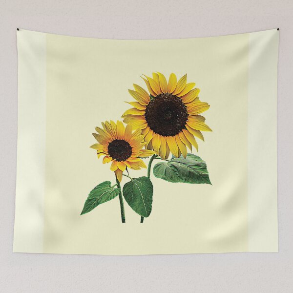 Item preview, A Sunflower Mommy's Love designed and sold by Susan Savad.