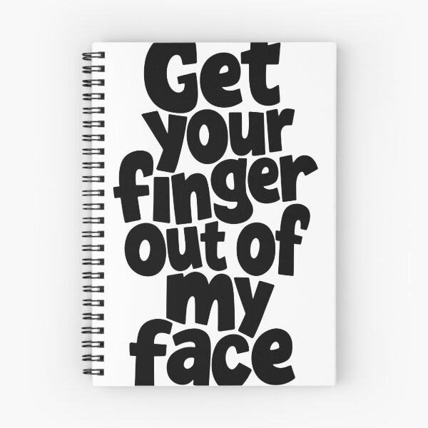 Item preview, Get your finger designed and sold by shafranietz.