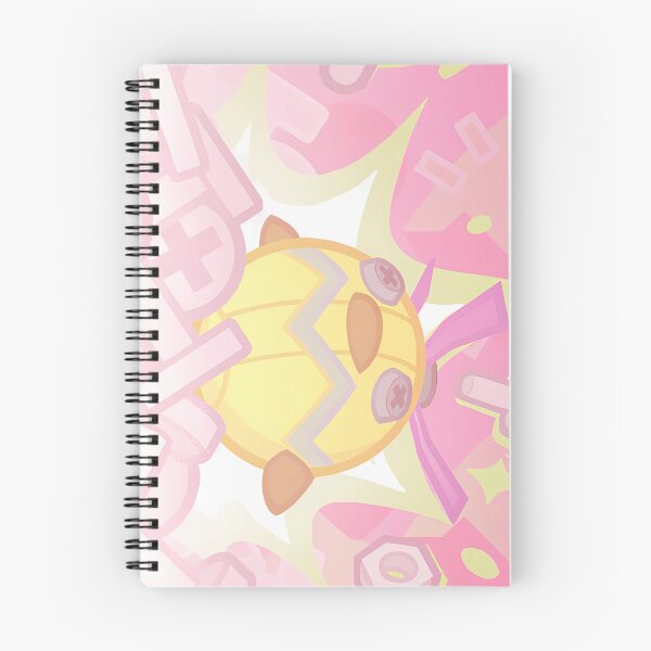 Item preview, Aino Namecard | Genshin Impact designed and sold by Verthalies.