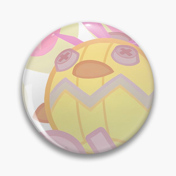 Item preview, Aino Namecard | Genshin Impact designed and sold by Verthalies.