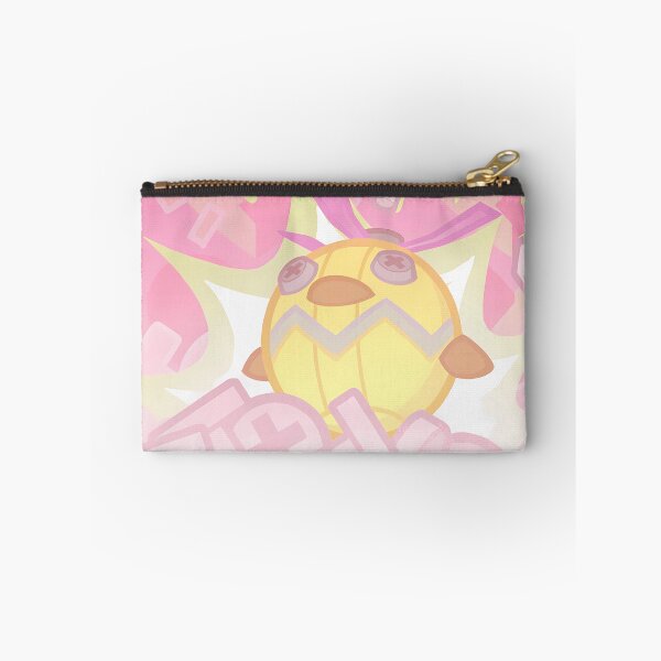 Item preview, Aino Namecard | Genshin Impact designed and sold by Verthalies.