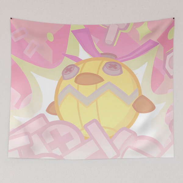 Item preview, Aino Namecard | Genshin Impact designed and sold by Verthalies.