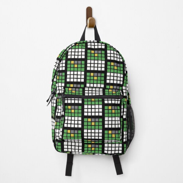 Item preview, Word Game Tote Bag — Puzzle Art designed and sold by iampaulmorris.