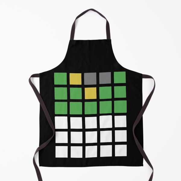 Item preview, Word Game Tote Bag — Puzzle Art designed and sold by iampaulmorris.