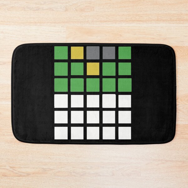 Item preview, Word Game Tote Bag — Puzzle Art designed and sold by iampaulmorris.