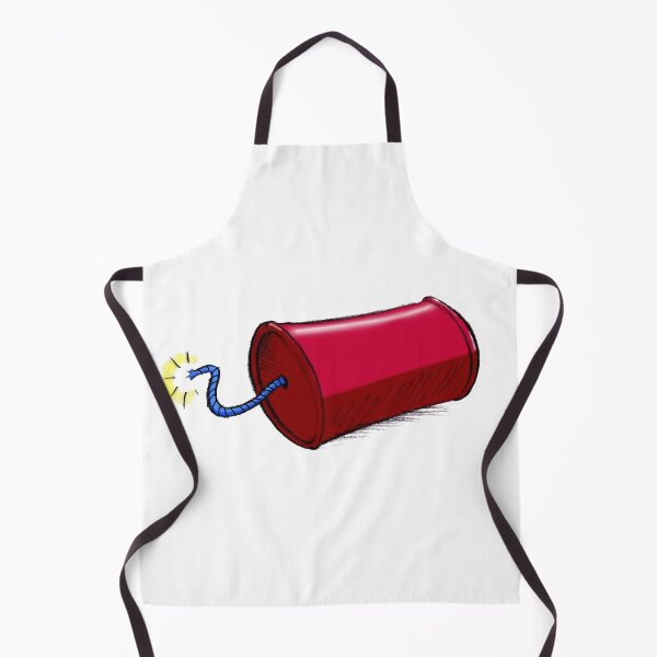 Item preview, Red Firecracker designed and sold by RedFirecracker.
