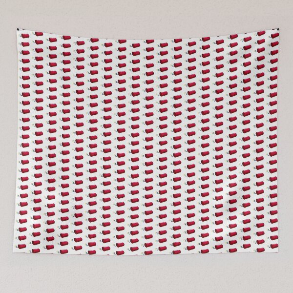 Item preview, Red Firecracker designed and sold by RedFirecracker.