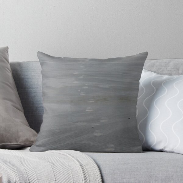 Item preview, Footprints in the sand designed and sold by Marije Kouyzer.