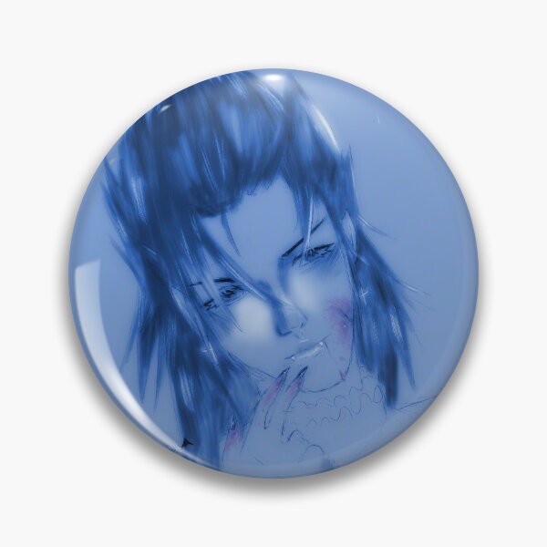 Item preview, Vamp Zack Fair designed and sold by CrystalNatis.