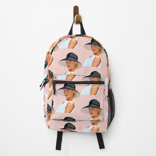 Item preview, Meredith designed and sold by Lunchbox-amigos.