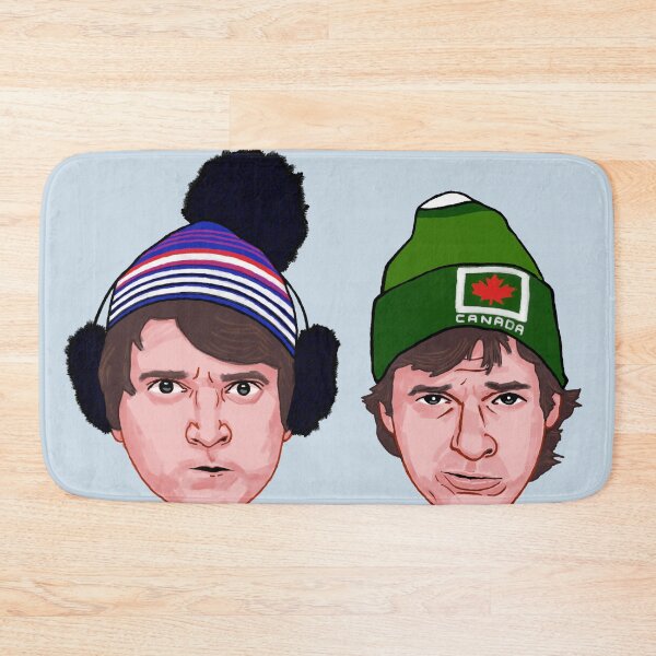Item preview, Bob and Doug McKenzie designed and sold by seancarolan.