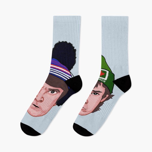 Item preview, Bob and Doug McKenzie designed and sold by seancarolan.