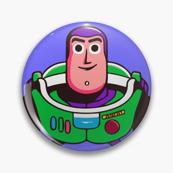 Item preview, Astronaut toy Galactic Explorer” designed and sold by Meemaart.