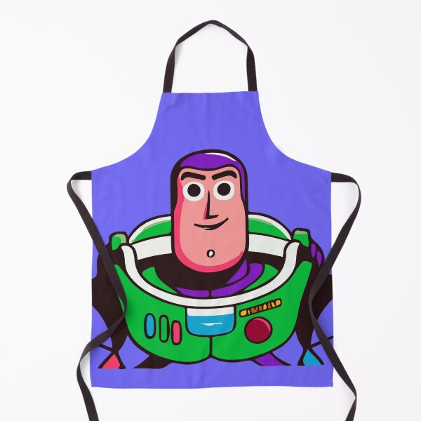 Item preview, Astronaut toy Galactic Explorer” designed and sold by Meemaart.