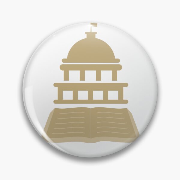 Item preview, Biblical Civics designed and sold by SCFreedomGuard.