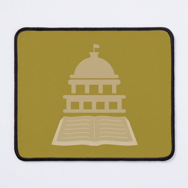 Item preview, Biblical Civics designed and sold by SCFreedomGuard.