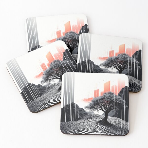 Item preview, Life anywhere designed and sold by Photozard.