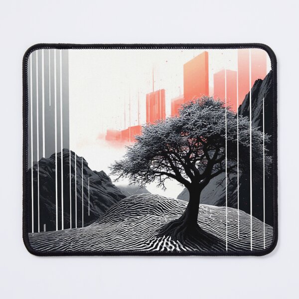 Item preview, Life anywhere designed and sold by Photozard.
