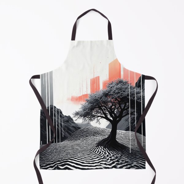 Item preview, Life anywhere designed and sold by Photozard.