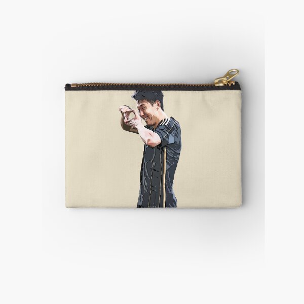 Item preview, Son Heung-min designed and sold by raffrasta.