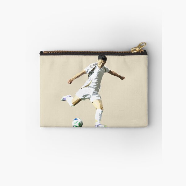 Item preview, Son Heung-Min designed and sold by raffrasta.
