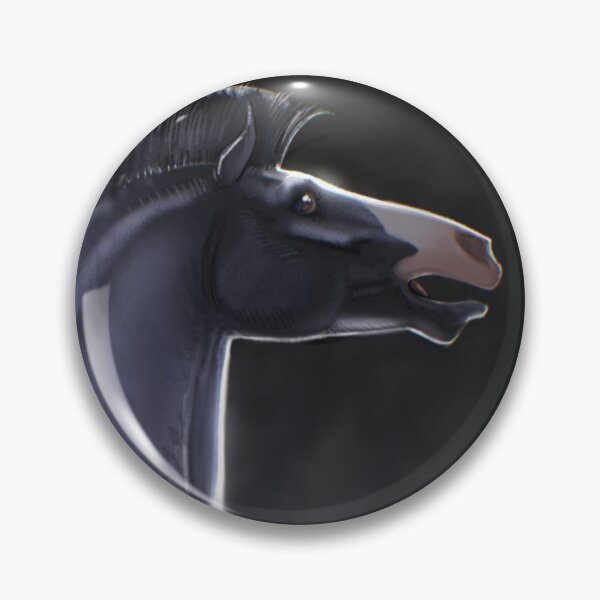 Item preview, The Glowroan designed and sold by Teathorn-Art.