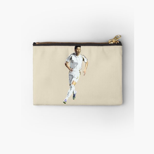 Item preview, Son Heung-Min designed and sold by raffrasta.