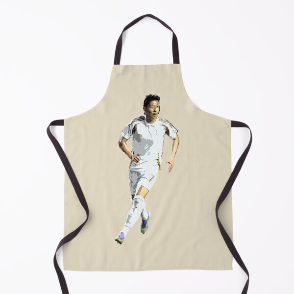 Item preview, Son Heung-Min designed and sold by raffrasta.