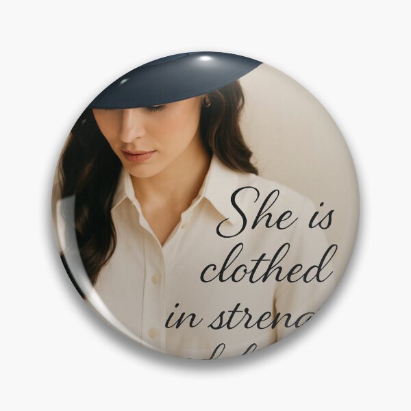 Item preview, She is clothed 2. designed and sold by Demetria3.